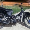Motos retenidas 12-02
